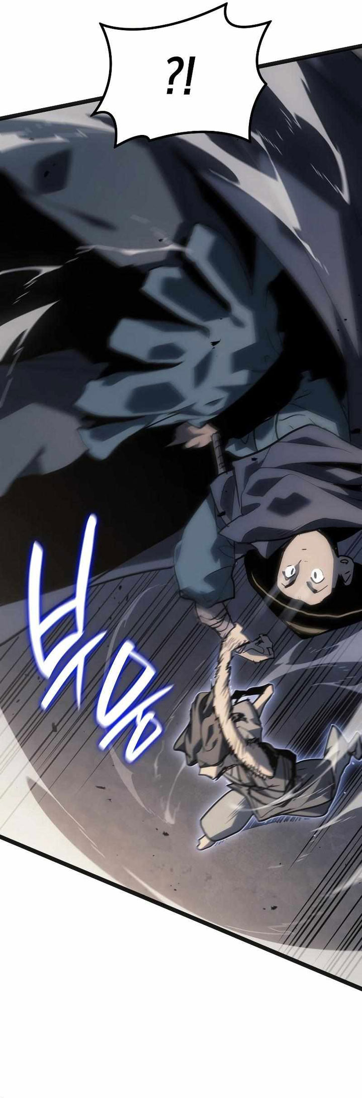 Grim Reaper of the Drifting Moon - Chapter 60 20 Grim Reaper of the Drifting Moon - Chapter 60 20