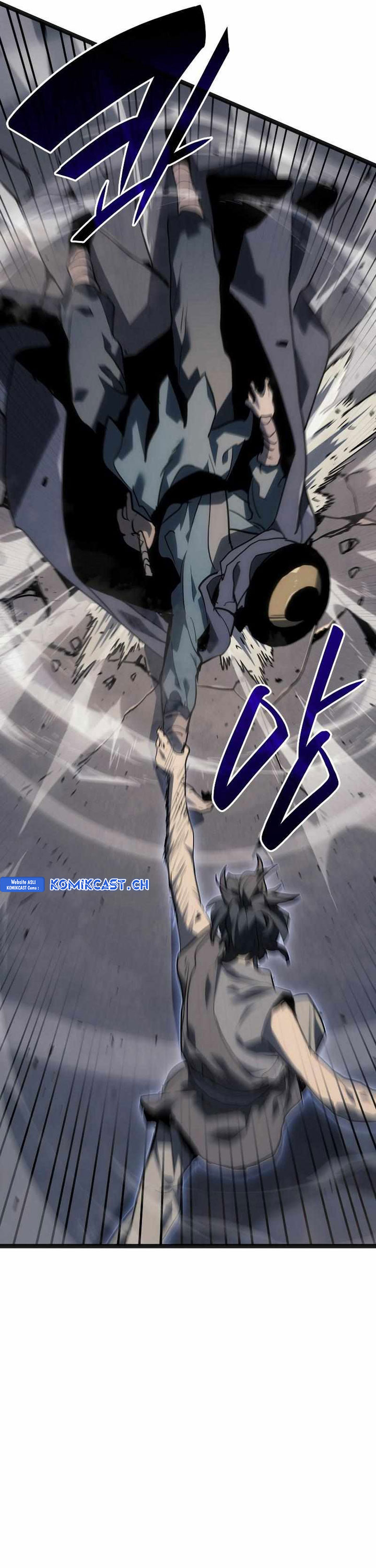 Grim Reaper of the Drifting Moon - Chapter 60 21 Grim Reaper of the Drifting Moon - Chapter 60 21