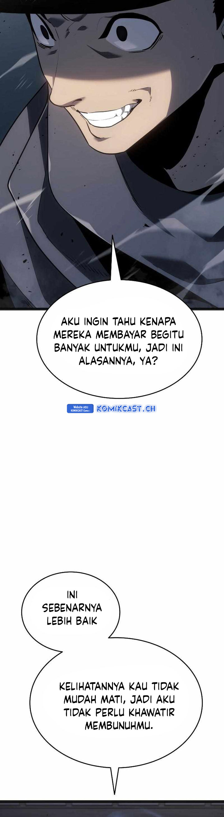Grim Reaper of the Drifting Moon - Chapter 60 27 Grim Reaper of the Drifting Moon - Chapter 60 27