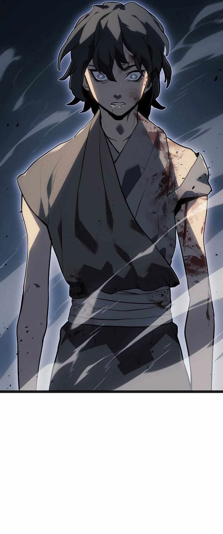 Grim Reaper of the Drifting Moon - Chapter 60 24 Grim Reaper of the Drifting Moon - Chapter 60 24