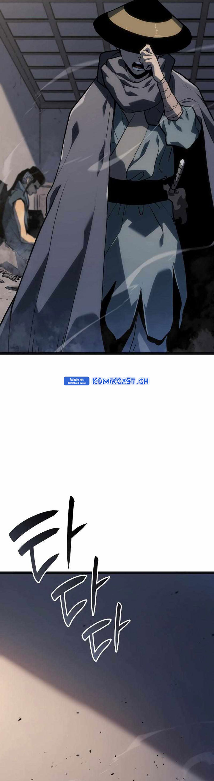 Grim Reaper of the Drifting Moon - Chapter 60 38 Grim Reaper of the Drifting Moon - Chapter 60 38