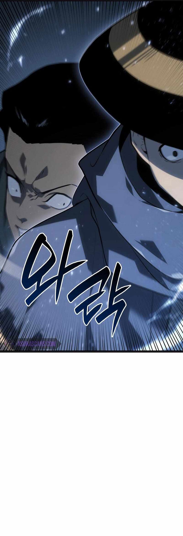 Grim Reaper of the Drifting Moon - Chapter 60 30 Grim Reaper of the Drifting Moon - Chapter 60 30