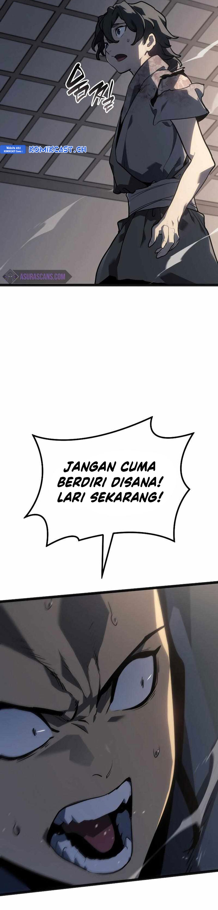 Grim Reaper of the Drifting Moon - Chapter 60 34 Grim Reaper of the Drifting Moon - Chapter 60 34