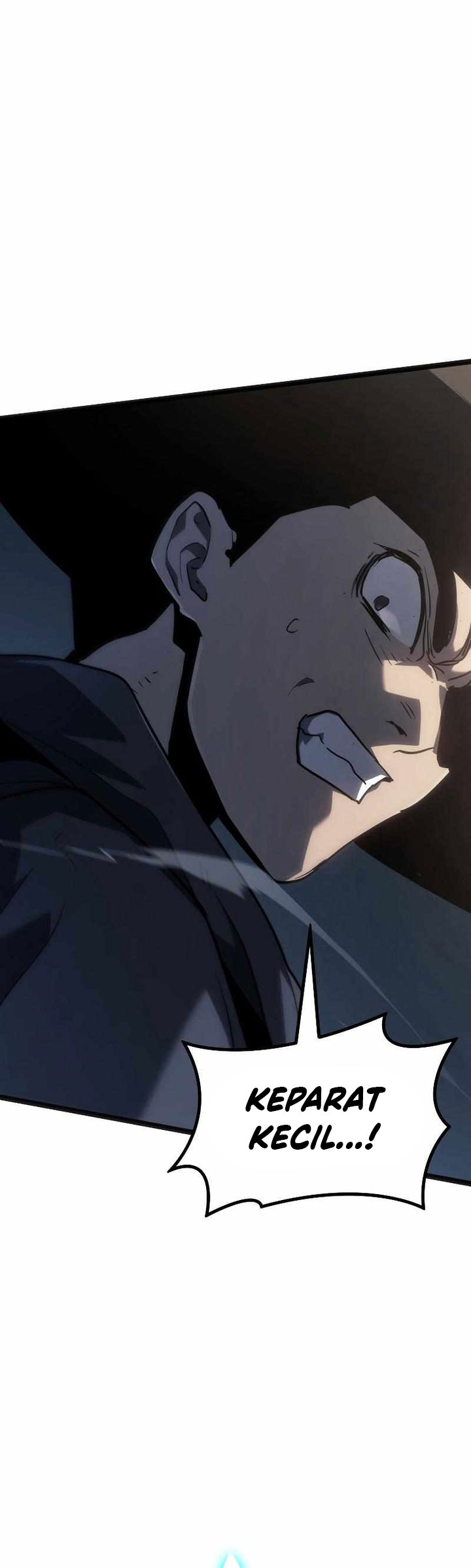 Grim Reaper of the Drifting Moon - Chapter 60 35 Grim Reaper of the Drifting Moon - Chapter 60 35