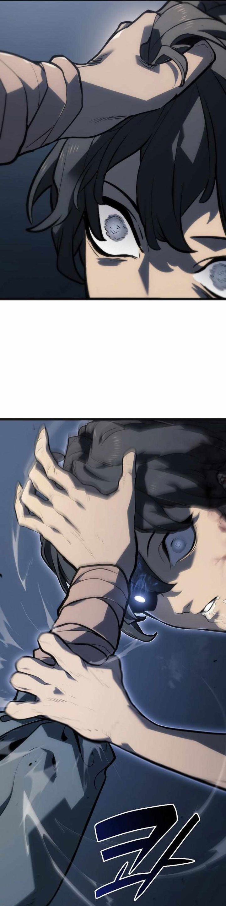 Grim Reaper of the Drifting Moon - Chapter 60 18 Grim Reaper of the Drifting Moon - Chapter 60 18