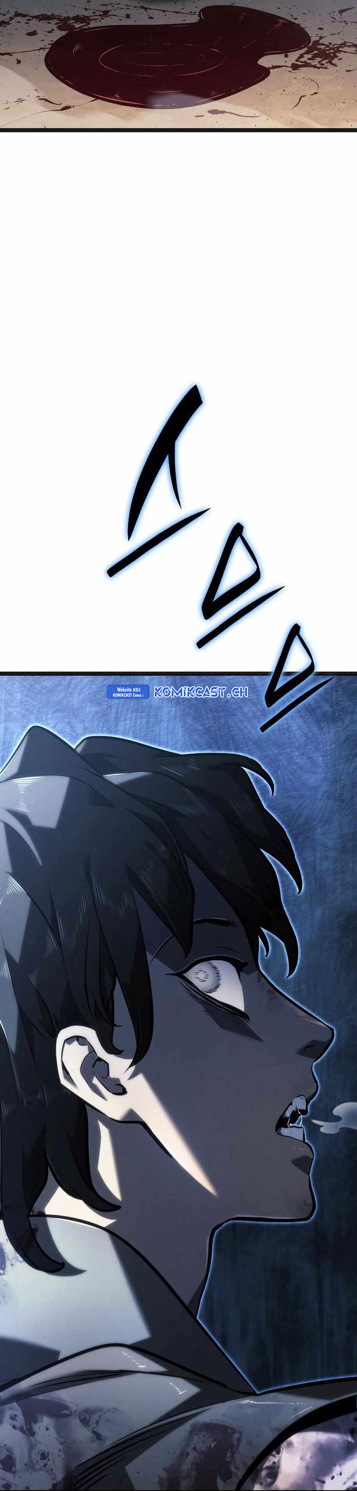 Grim Reaper of the Drifting Moon - Chapter 60 13 Grim Reaper of the Drifting Moon - Chapter 60 13