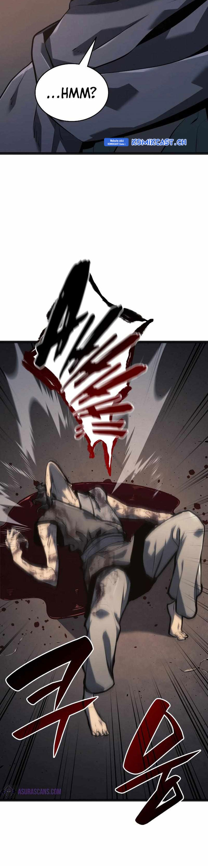 Grim Reaper of the Drifting Moon - Chapter 60 10 Grim Reaper of the Drifting Moon - Chapter 60 10