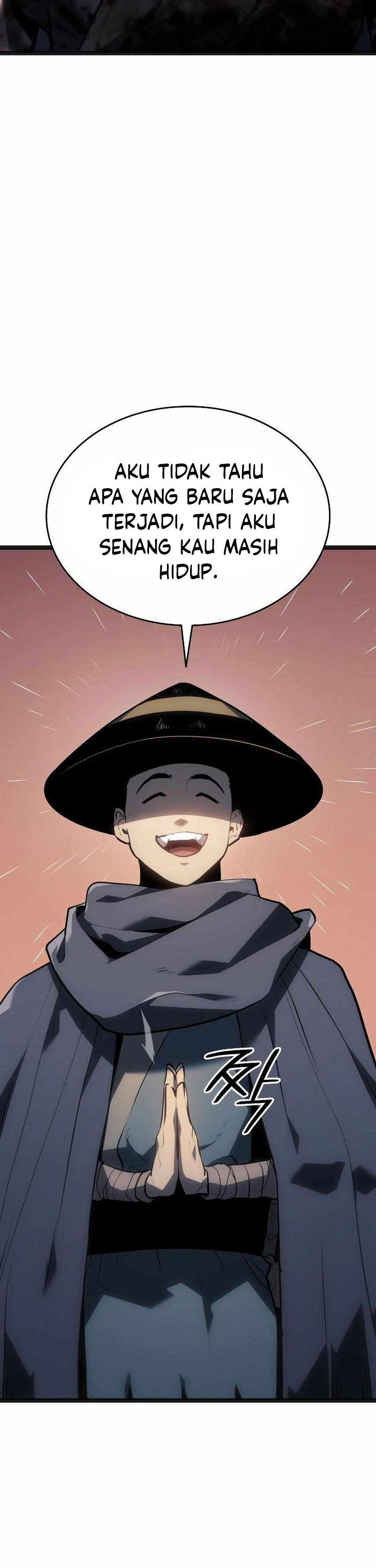 Grim Reaper of the Drifting Moon - Chapter 60 16 Grim Reaper of the Drifting Moon - Chapter 60 16
