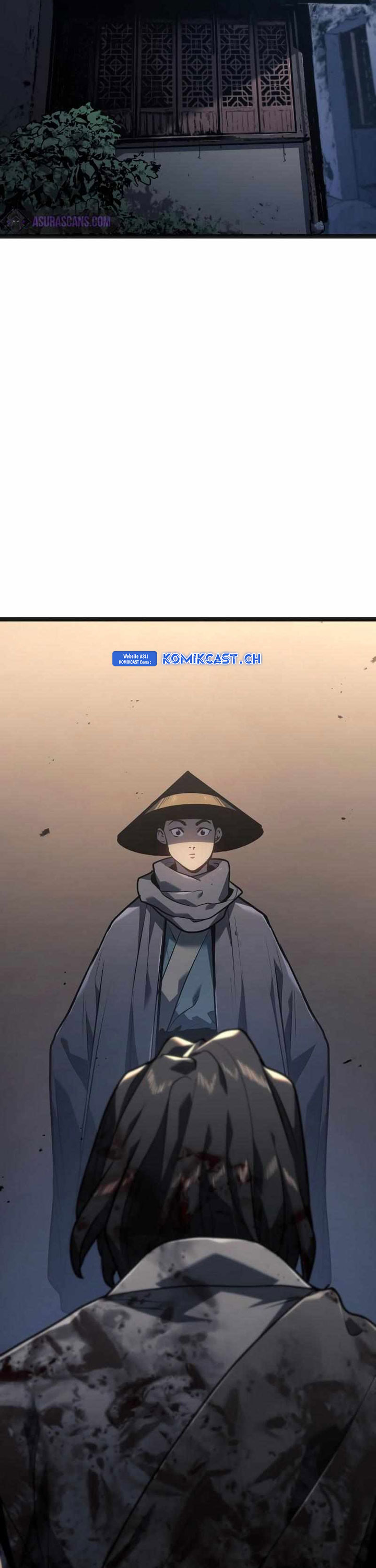 Grim Reaper of the Drifting Moon - Chapter 60 15 Grim Reaper of the Drifting Moon - Chapter 60 15