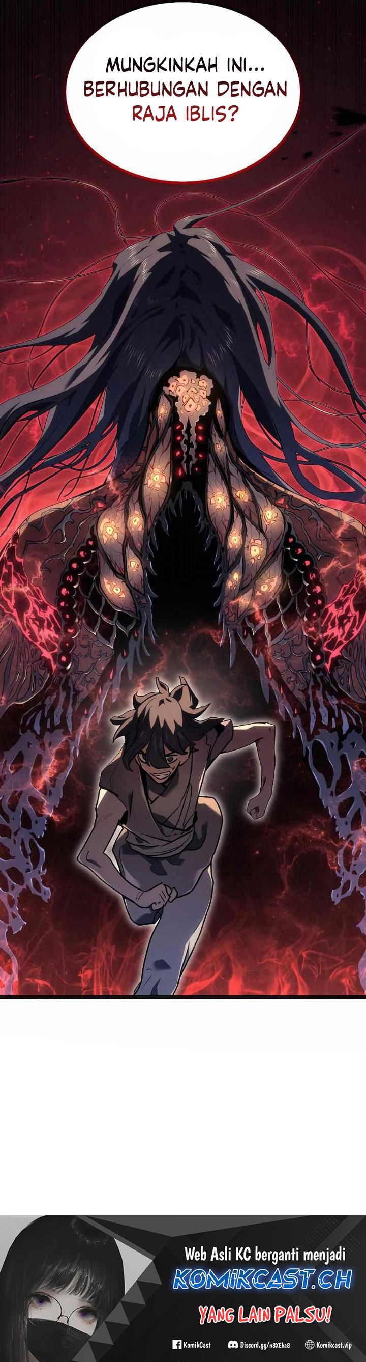 Grim Reaper of the Drifting Moon - Chapter 60 60 Grim Reaper of the Drifting Moon - Chapter 60 60