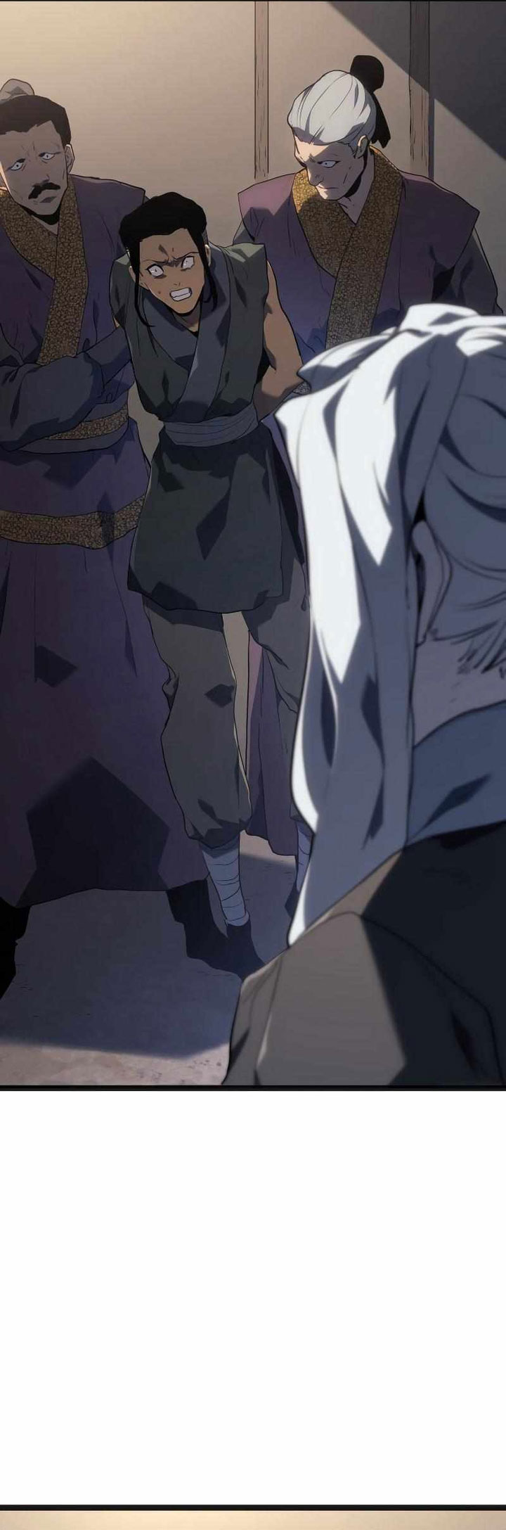 Grim Reaper of the Drifting Moon - Chapter 60 49 Grim Reaper of the Drifting Moon - Chapter 60 49