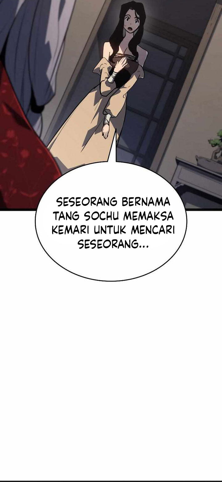 Grim Reaper of the Drifting Moon - Chapter 60 46 Grim Reaper of the Drifting Moon - Chapter 60 46