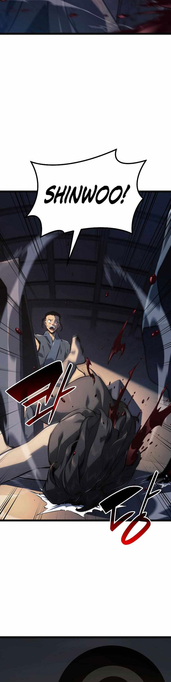 Grim Reaper of the Drifting Moon - Chapter 60 5 Grim Reaper of the Drifting Moon - Chapter 60 5