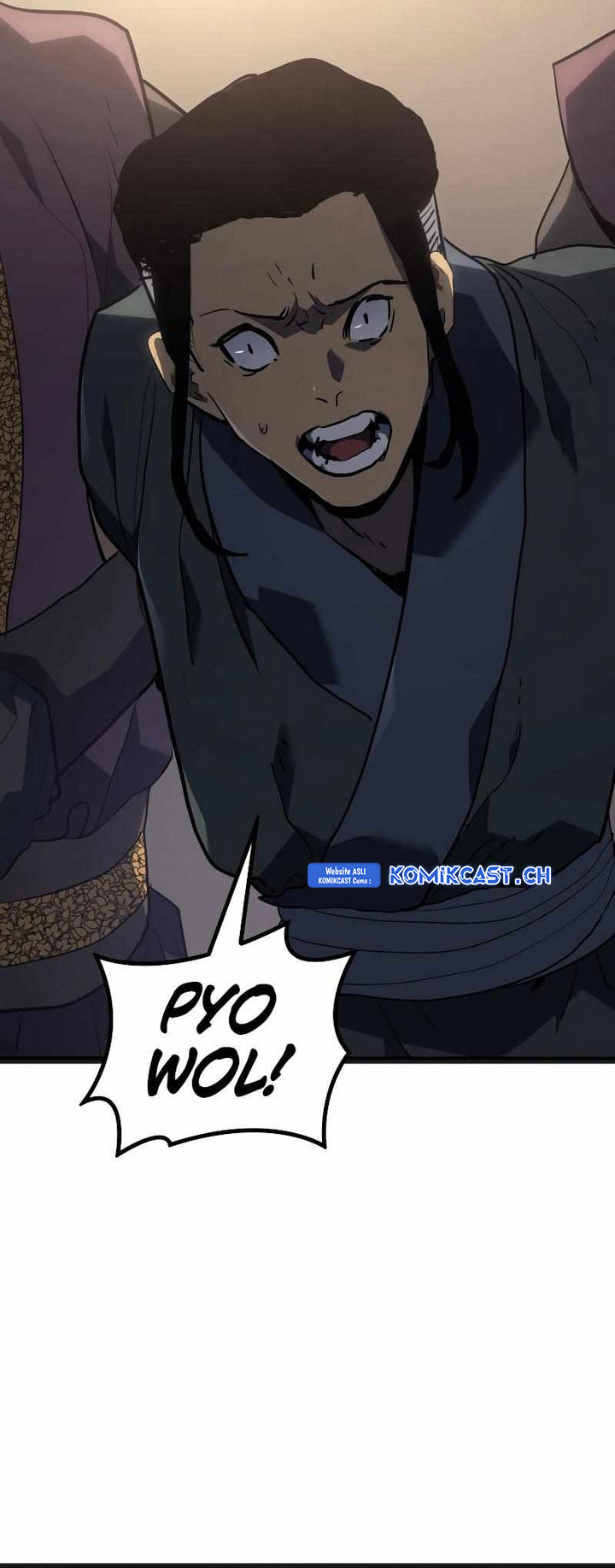 Grim Reaper of the Drifting Moon - Chapter 60 50 Grim Reaper of the Drifting Moon - Chapter 60 50