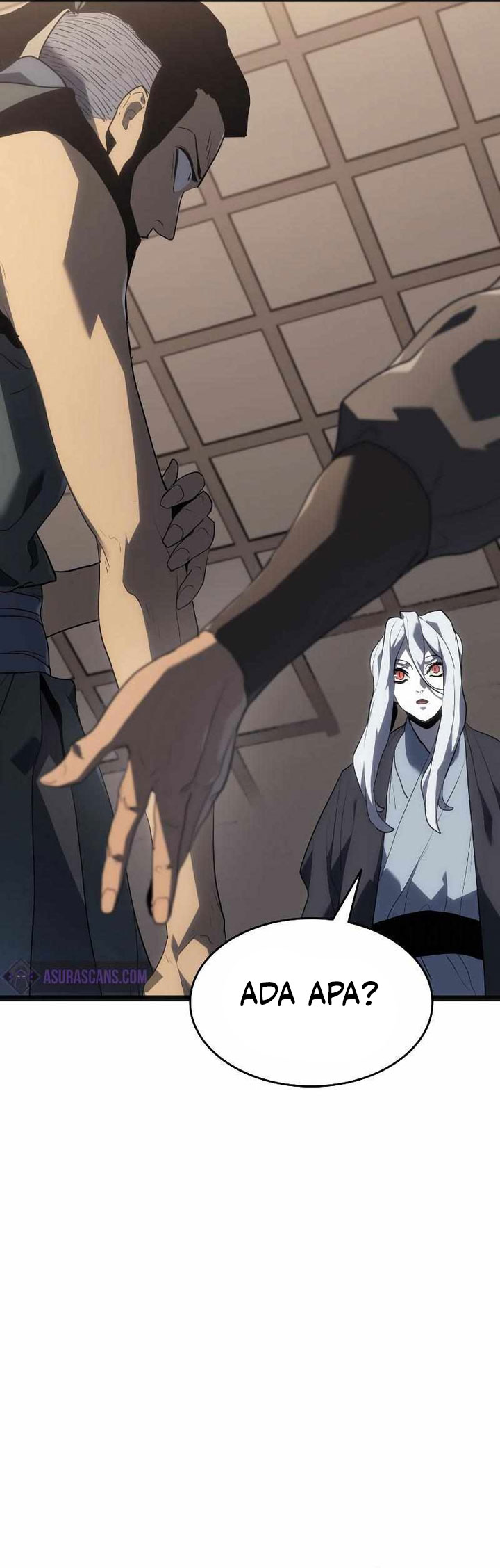 Grim Reaper of the Drifting Moon - Chapter 60 51 Grim Reaper of the Drifting Moon - Chapter 60 51