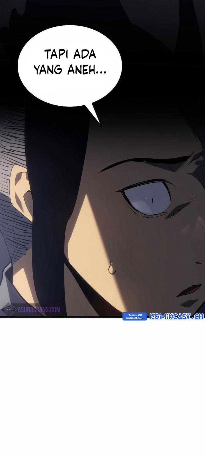 Grim Reaper of the Drifting Moon - Chapter 60 56 Grim Reaper of the Drifting Moon - Chapter 60 56
