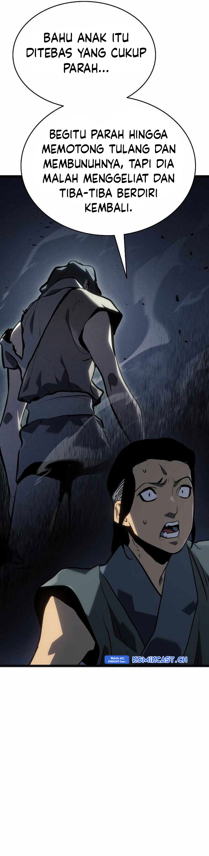 Grim Reaper of the Drifting Moon - Chapter 60 57 Grim Reaper of the Drifting Moon - Chapter 60 57