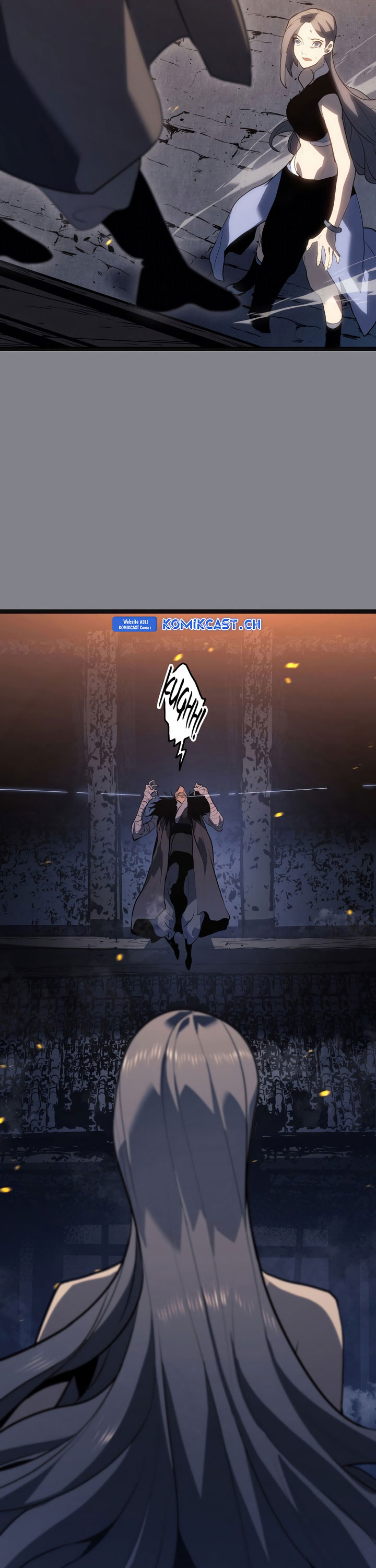 Grim Reaper of the Drifting Moon - Chapter 61 28 Grim Reaper of the Drifting Moon - Chapter 61 28