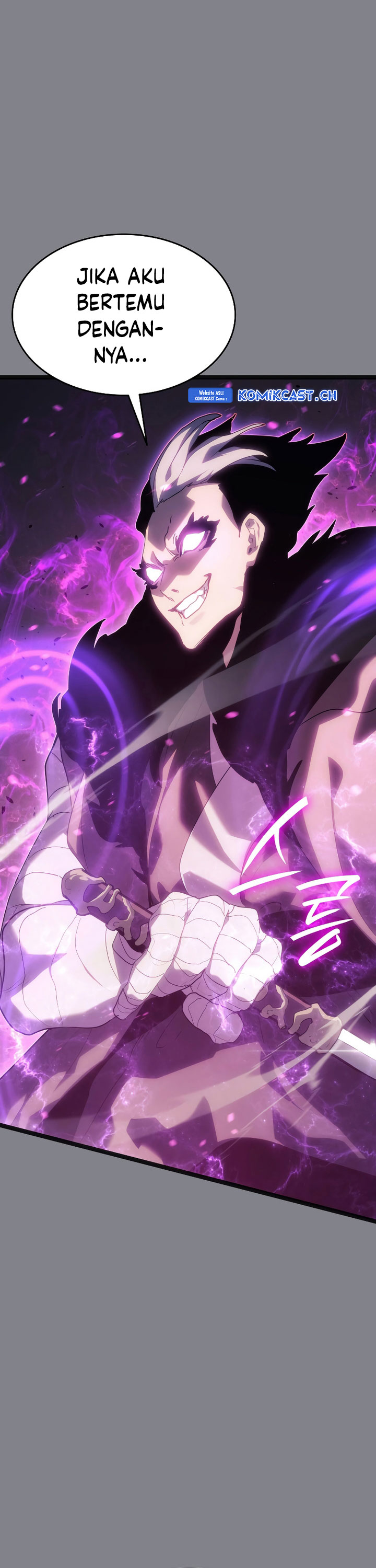 Grim Reaper of the Drifting Moon - Chapter 61 20 Grim Reaper of the Drifting Moon - Chapter 61 20