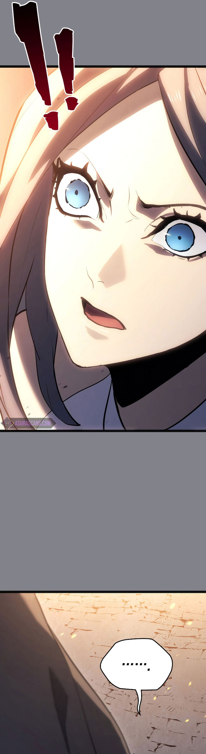 Grim Reaper of the Drifting Moon - Chapter 61 27 Grim Reaper of the Drifting Moon - Chapter 61 27