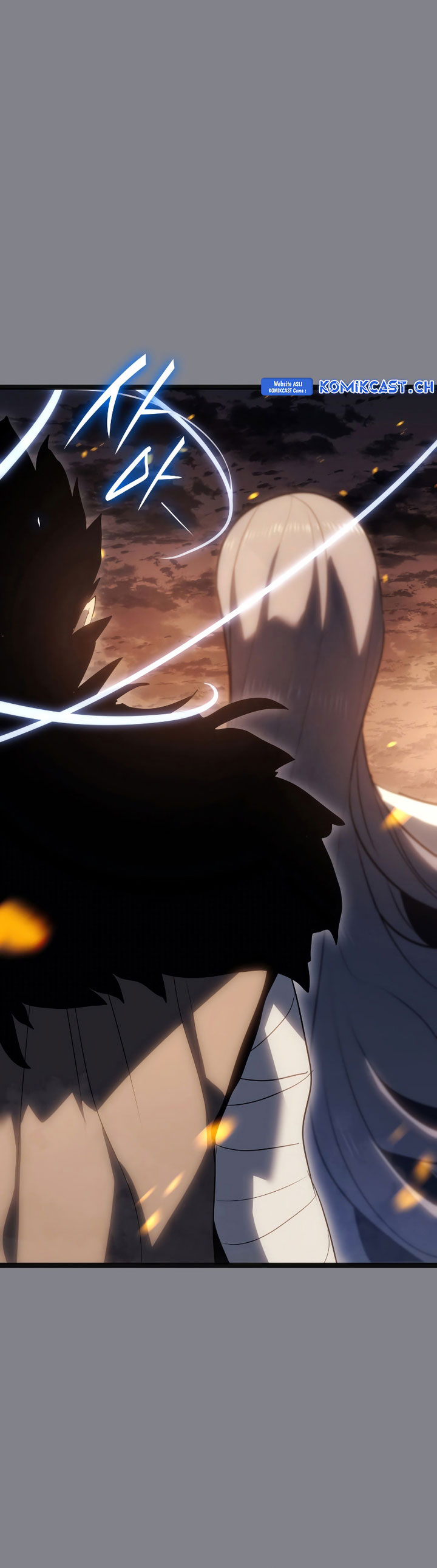 Grim Reaper of the Drifting Moon - Chapter 61 24 Grim Reaper of the Drifting Moon - Chapter 61 24
