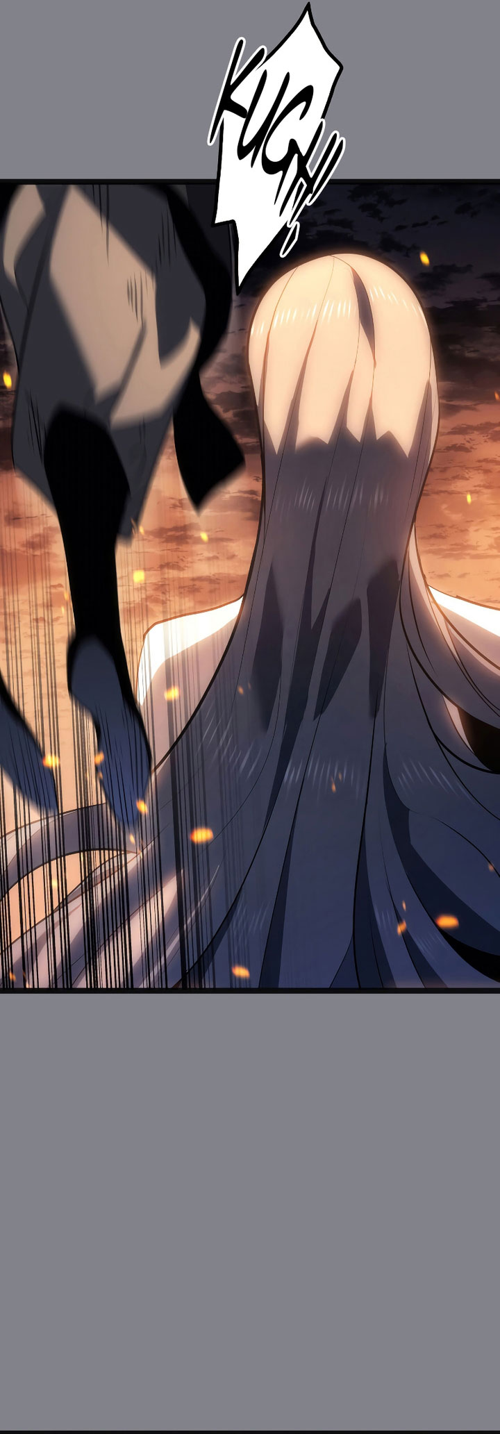 Grim Reaper of the Drifting Moon - Chapter 61 25 Grim Reaper of the Drifting Moon - Chapter 61 25