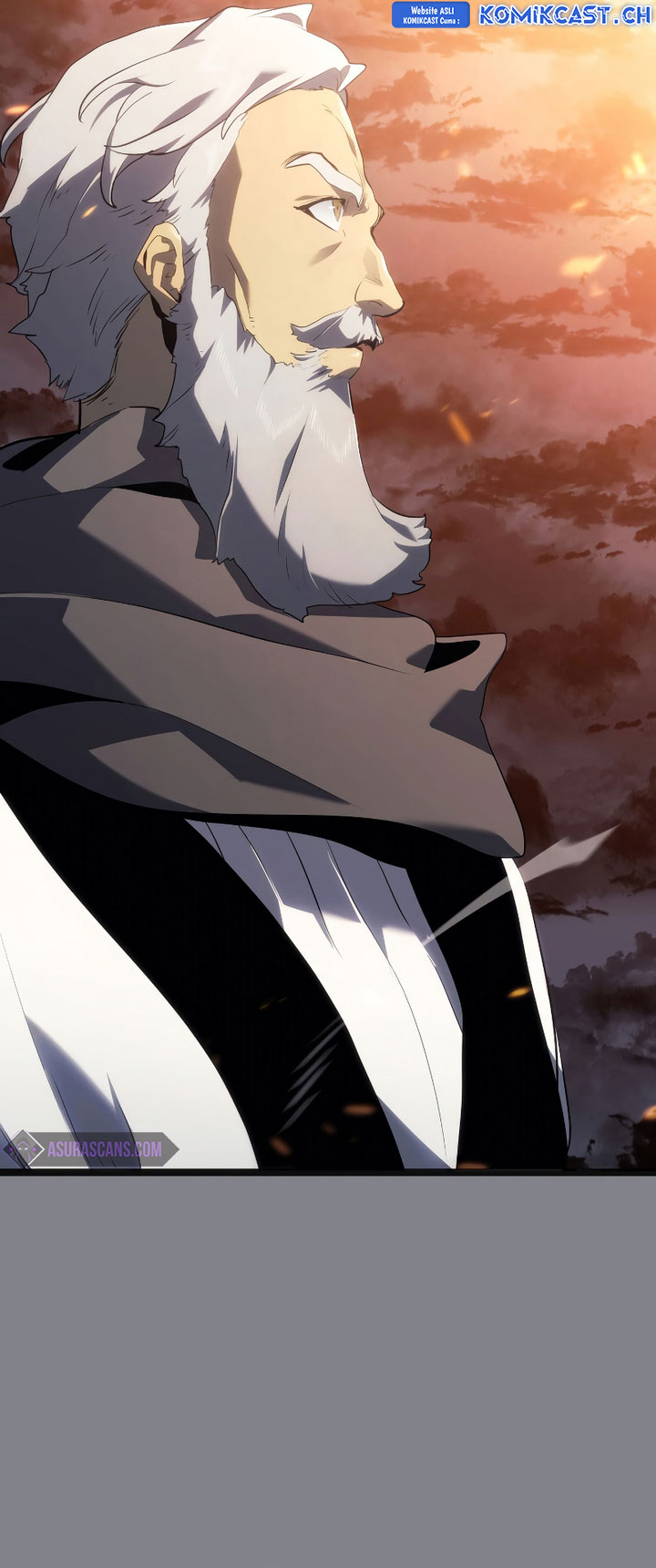 Grim Reaper of the Drifting Moon - Chapter 61 38 Grim Reaper of the Drifting Moon - Chapter 61 38
