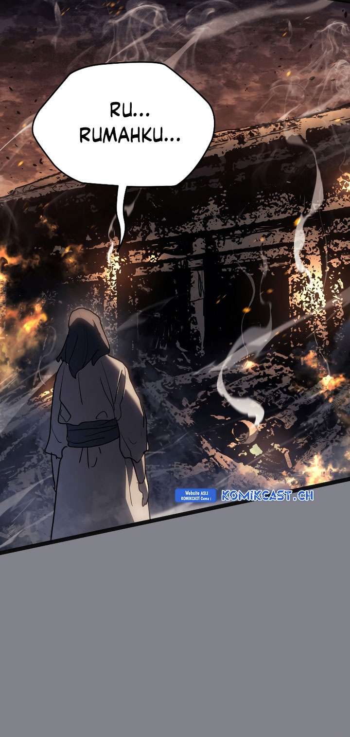 Grim Reaper of the Drifting Moon - Chapter 61 34 Grim Reaper of the Drifting Moon - Chapter 61 34