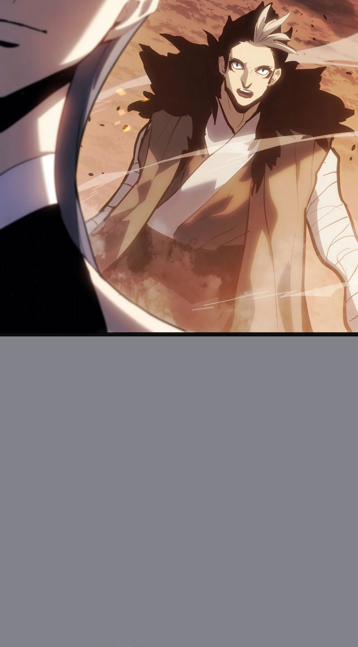 Grim Reaper of the Drifting Moon - Chapter 61 13 Grim Reaper of the Drifting Moon - Chapter 61 13