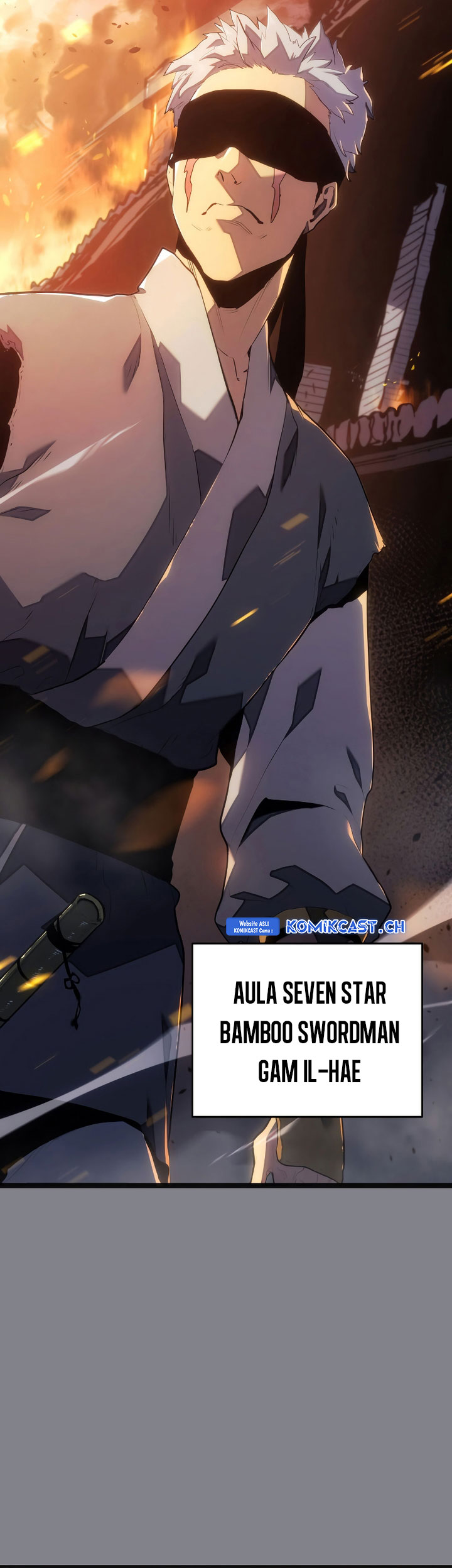 Grim Reaper of the Drifting Moon - Chapter 61 42 Grim Reaper of the Drifting Moon - Chapter 61 42