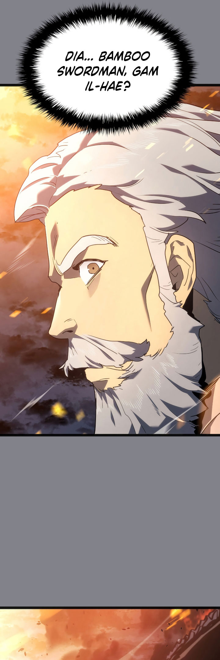 Grim Reaper of the Drifting Moon - Chapter 61 41 Grim Reaper of the Drifting Moon - Chapter 61 41