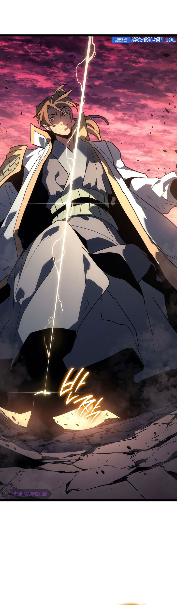 Grim Reaper of the Drifting Moon - Chapter 66 24 Grim Reaper of the Drifting Moon - Chapter 66 24