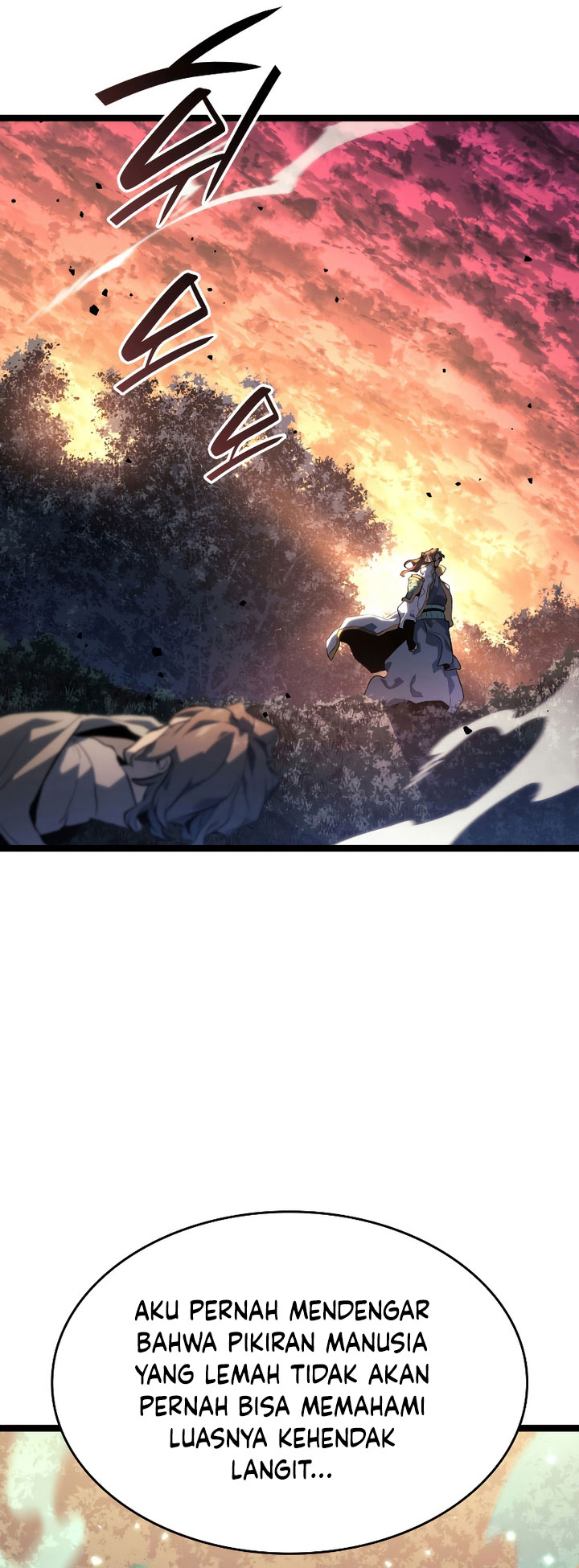 Grim Reaper of the Drifting Moon - Chapter 66 34 Grim Reaper of the Drifting Moon - Chapter 66 34