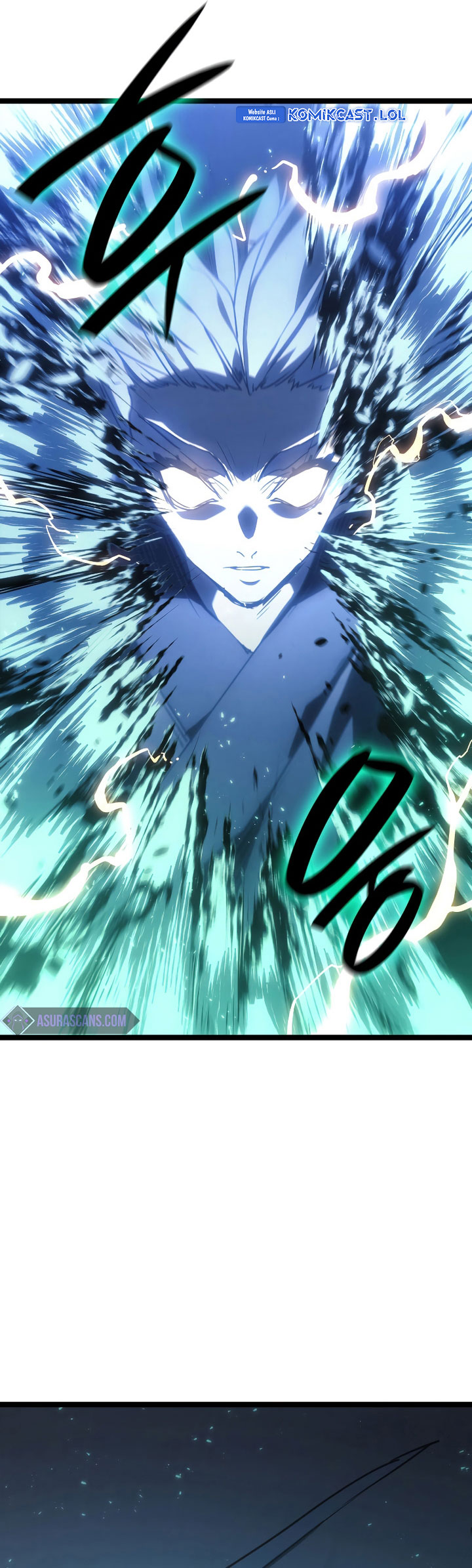 Grim Reaper of the Drifting Moon - Chapter 66 18 Grim Reaper of the Drifting Moon - Chapter 66 18