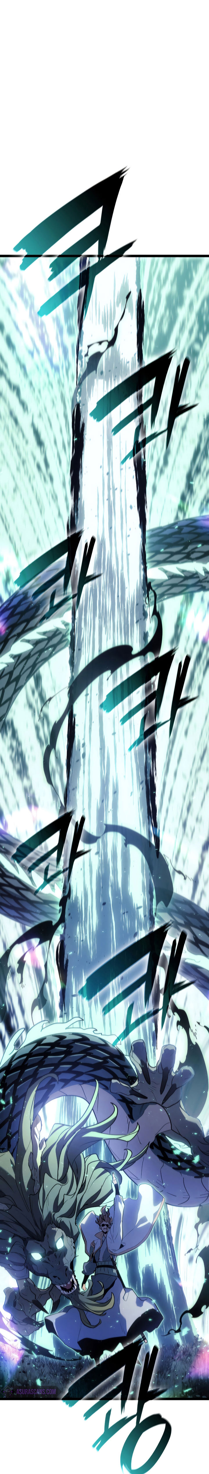 Grim Reaper of the Drifting Moon - Chapter 66 13 Grim Reaper of the Drifting Moon - Chapter 66 13