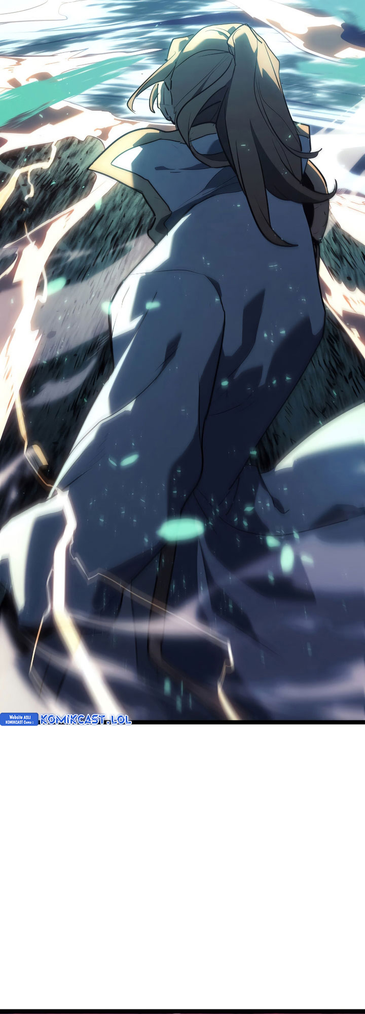 Grim Reaper of the Drifting Moon - Chapter 66 10 Grim Reaper of the Drifting Moon - Chapter 66 10