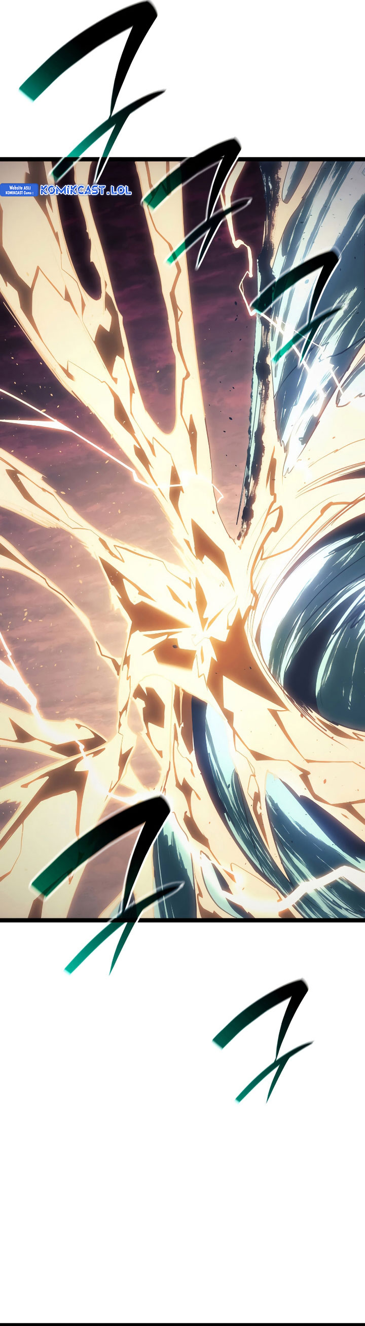 Grim Reaper of the Drifting Moon - Chapter 66 16 Grim Reaper of the Drifting Moon - Chapter 66 16