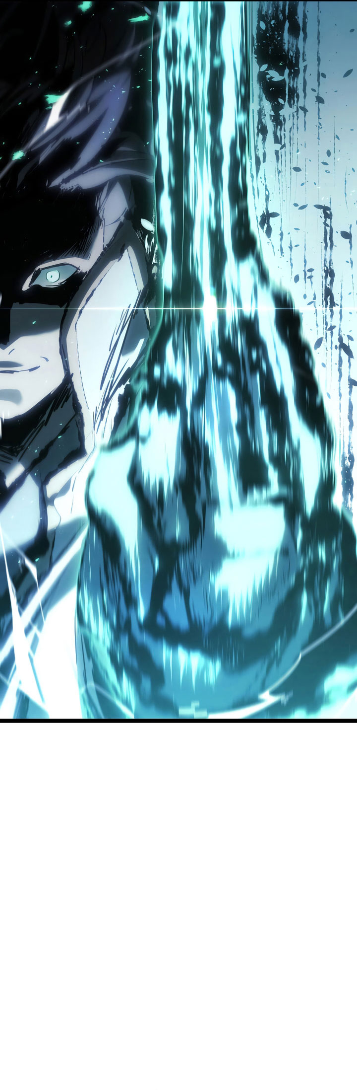 Grim Reaper of the Drifting Moon - Chapter 66 17 Grim Reaper of the Drifting Moon - Chapter 66 17