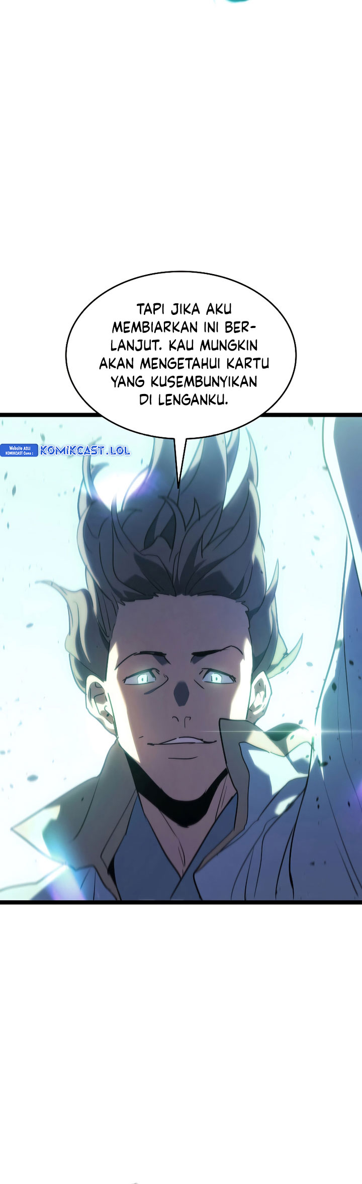 Grim Reaper of the Drifting Moon - Chapter 66 14 Grim Reaper of the Drifting Moon - Chapter 66 14
