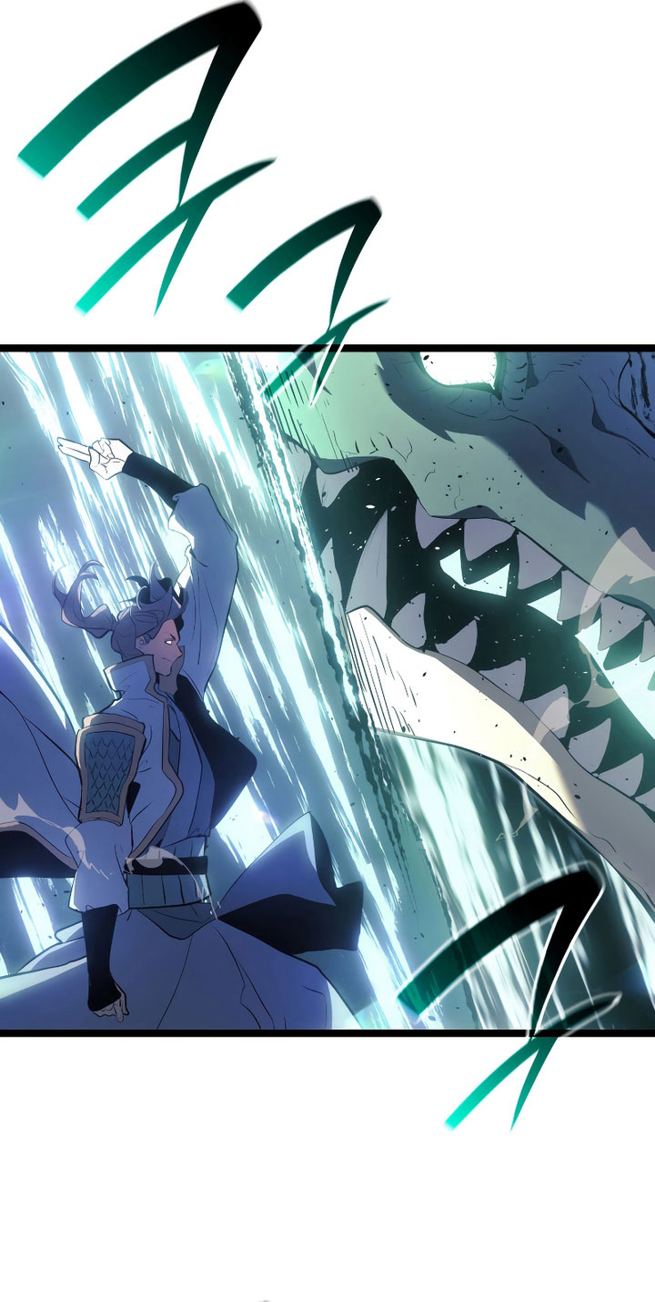 Grim Reaper of the Drifting Moon - Chapter 66 15 Grim Reaper of the Drifting Moon - Chapter 66 15
