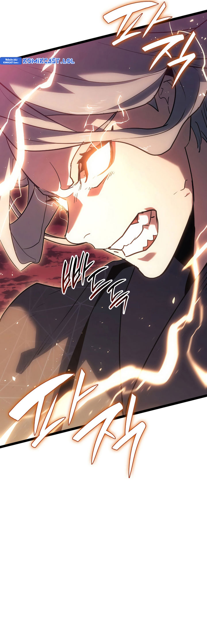 Grim Reaper of the Drifting Moon - Chapter 66 6 Grim Reaper of the Drifting Moon - Chapter 66 6
