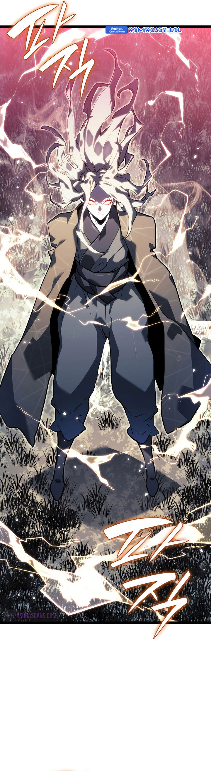 Grim Reaper of the Drifting Moon - Chapter 66 4 Grim Reaper of the Drifting Moon - Chapter 66 4