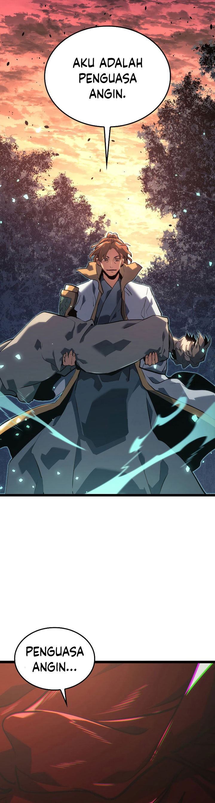 Grim Reaper of the Drifting Moon - Chapter 66 49 Grim Reaper of the Drifting Moon - Chapter 66 49