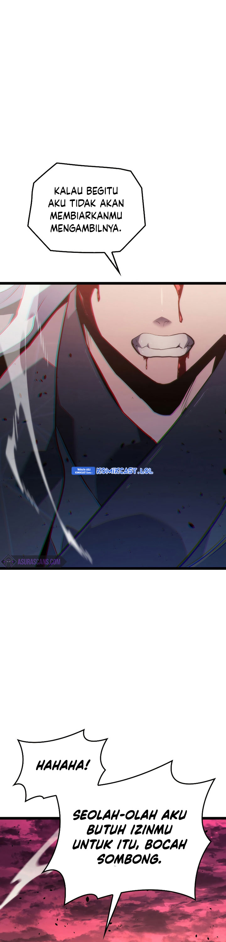 Grim Reaper of the Drifting Moon - Chapter 66 42 Grim Reaper of the Drifting Moon - Chapter 66 42