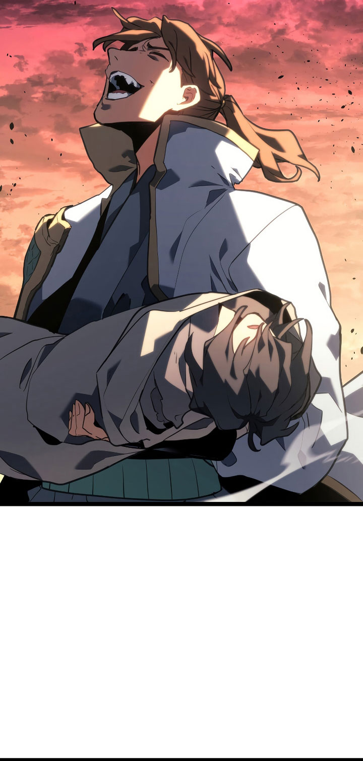 Grim Reaper of the Drifting Moon - Chapter 66 43 Grim Reaper of the Drifting Moon - Chapter 66 43