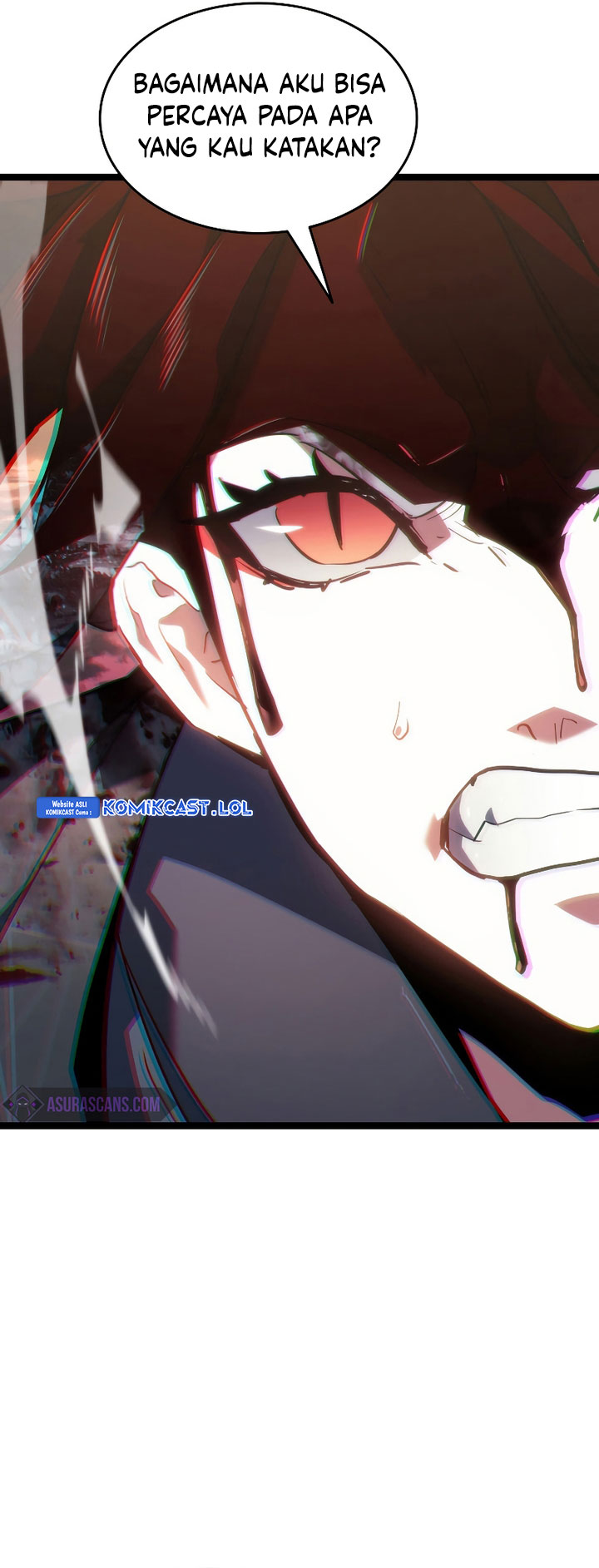 Grim Reaper of the Drifting Moon - Chapter 66 46 Grim Reaper of the Drifting Moon - Chapter 66 46