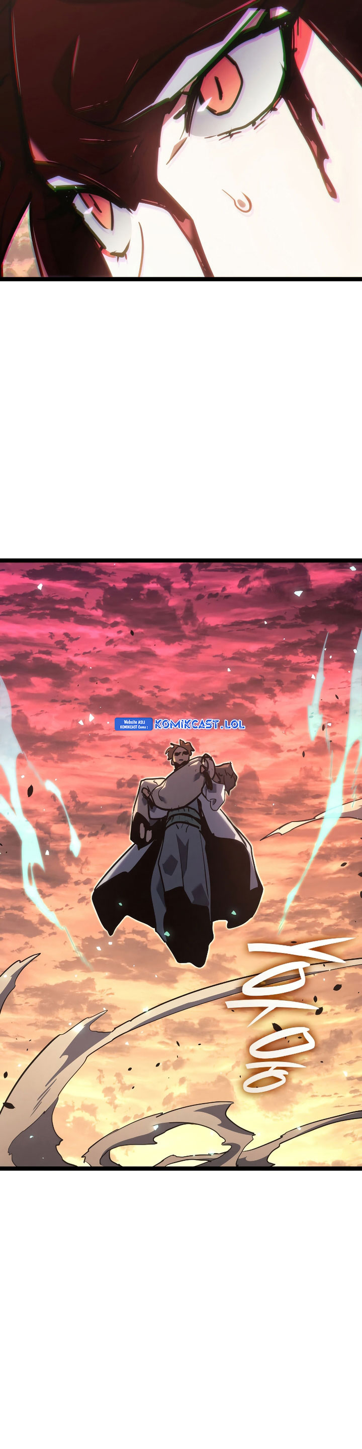 Grim Reaper of the Drifting Moon - Chapter 66 50 Grim Reaper of the Drifting Moon - Chapter 66 50