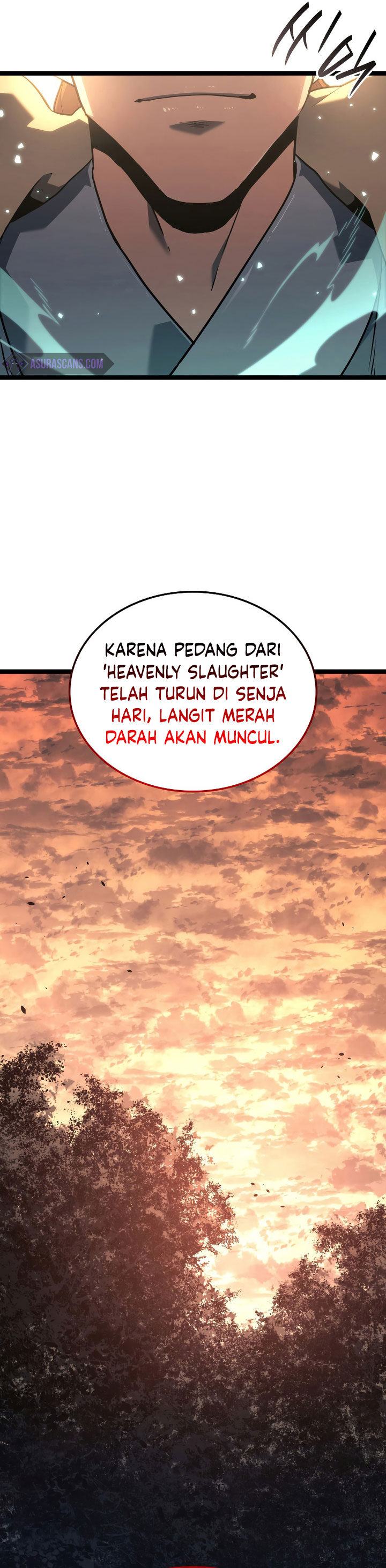 Grim Reaper of the Drifting Moon - Chapter 66 51 Grim Reaper of the Drifting Moon - Chapter 66 51