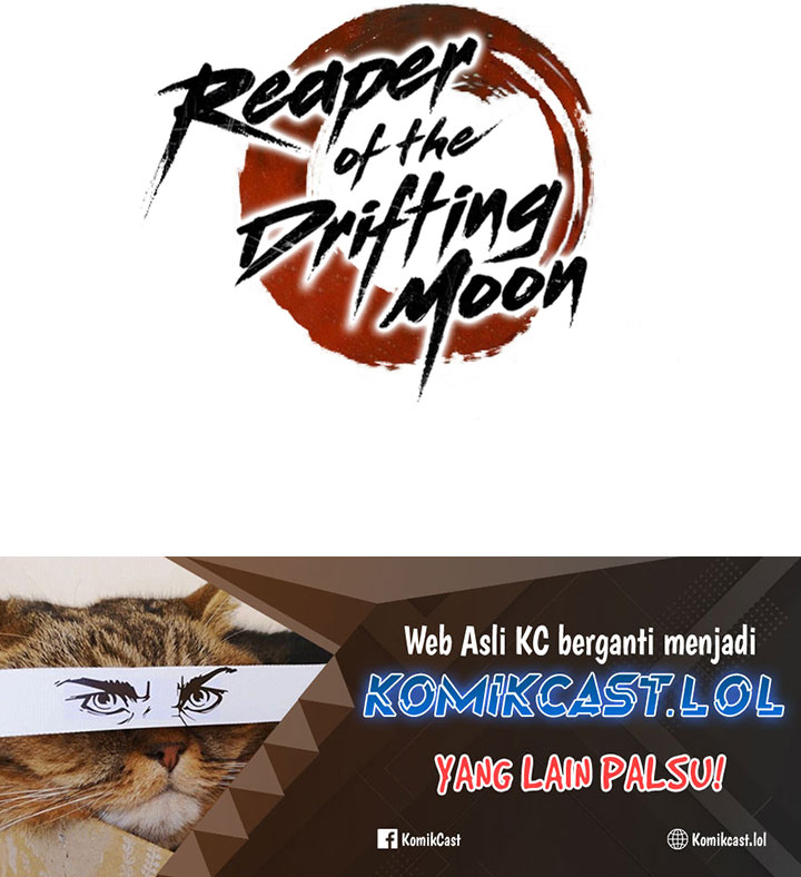 Grim Reaper of the Drifting Moon - Chapter 66 55 Grim Reaper of the Drifting Moon - Chapter 66 55