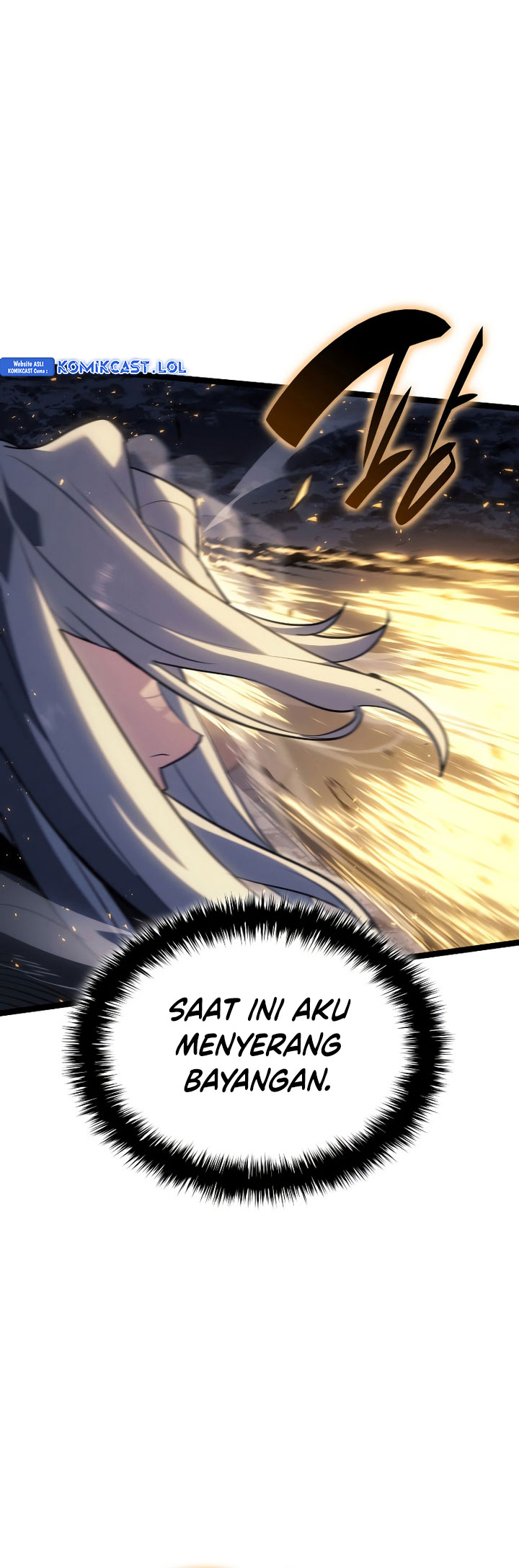 Grim Reaper of the Drifting Moon - Chapter 64 20 Grim Reaper of the Drifting Moon - Chapter 64 20